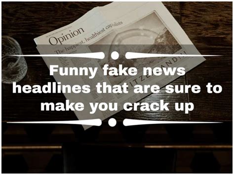 newsflash people are fake